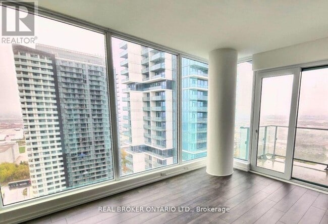 Building Photo - 1000 Portage Pkwy