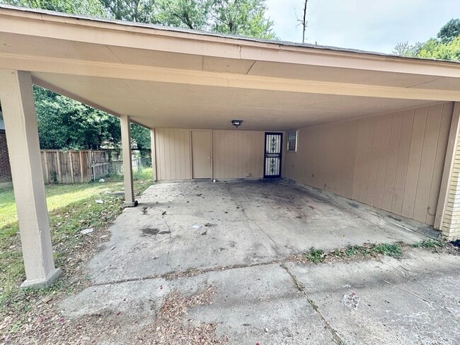 Photo - 5373 Wythe Cove House