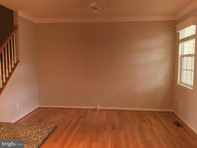 Building Photo - 4117 Grover Glen Ct