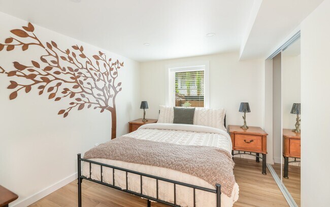 Foto del edificio - 10411 17th Ave NE
