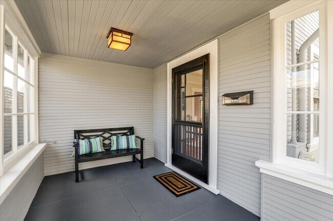 Foto del edificio - 532 N 16th St