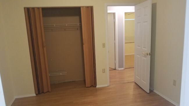 Foto del edificio - 2924 13th St Ct W