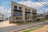 Foto principal - 1405 8th St