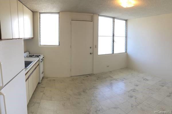 Foto del edificio - 1454 Pele St