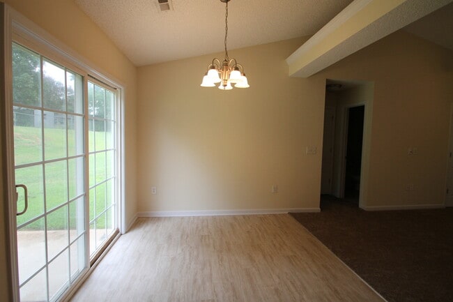 Building Photo - Exclusively Offered by Muse Realty, LLC