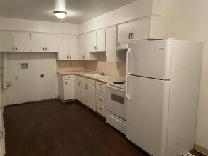 Building Photo - 5776 S 2000 W