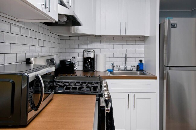 Foto del edificio - 9 Saddlewood Ct