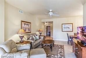 Foto del edificio - 11004 Mill Creek Way