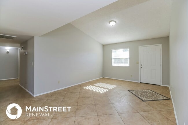 Foto del edificio - 18419 N 55th Ln