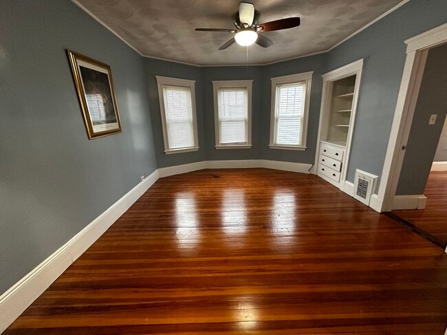 Foto del edificio - 20 Leslie St