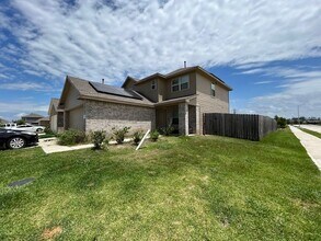 Building Photo - 20910 Linhope Ln
