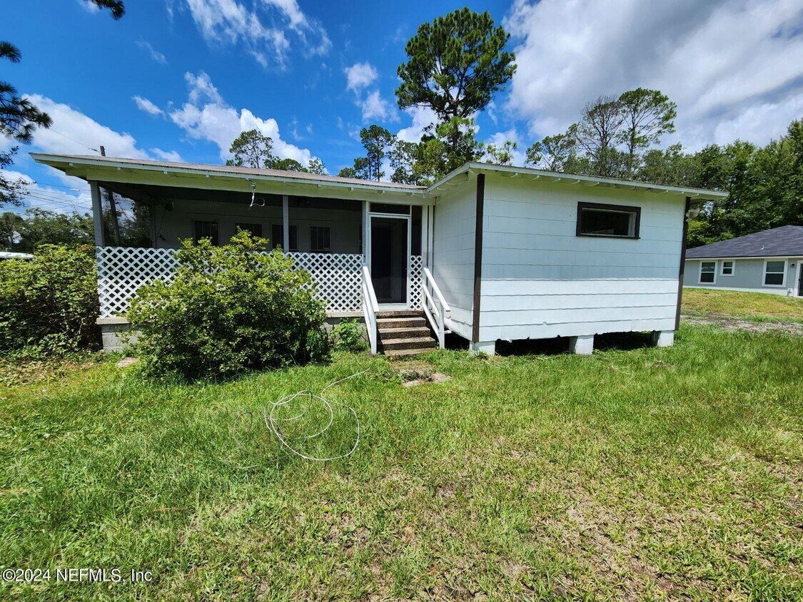 Primary Photo - 3049 Harbison St