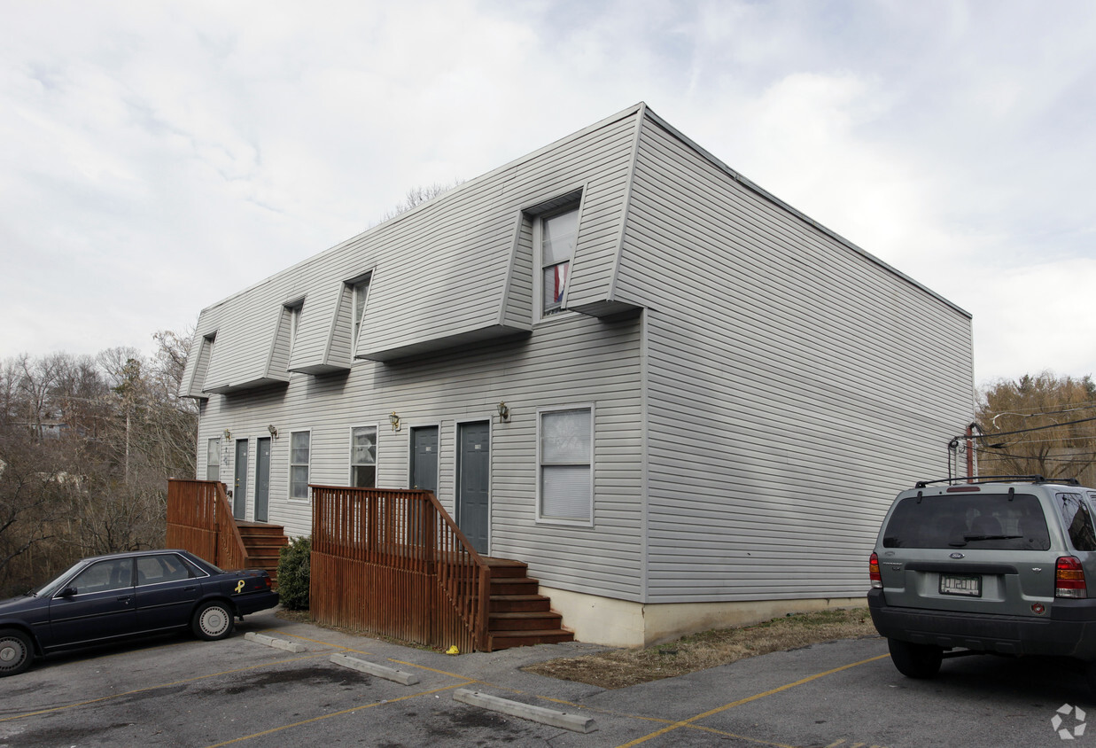 Primary Photo - 1162 Copperwood Ln