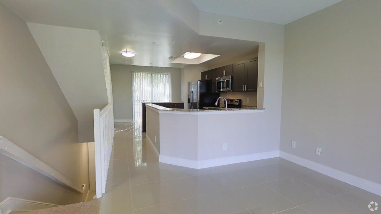 Photo - San Marino at Town Place Apartments