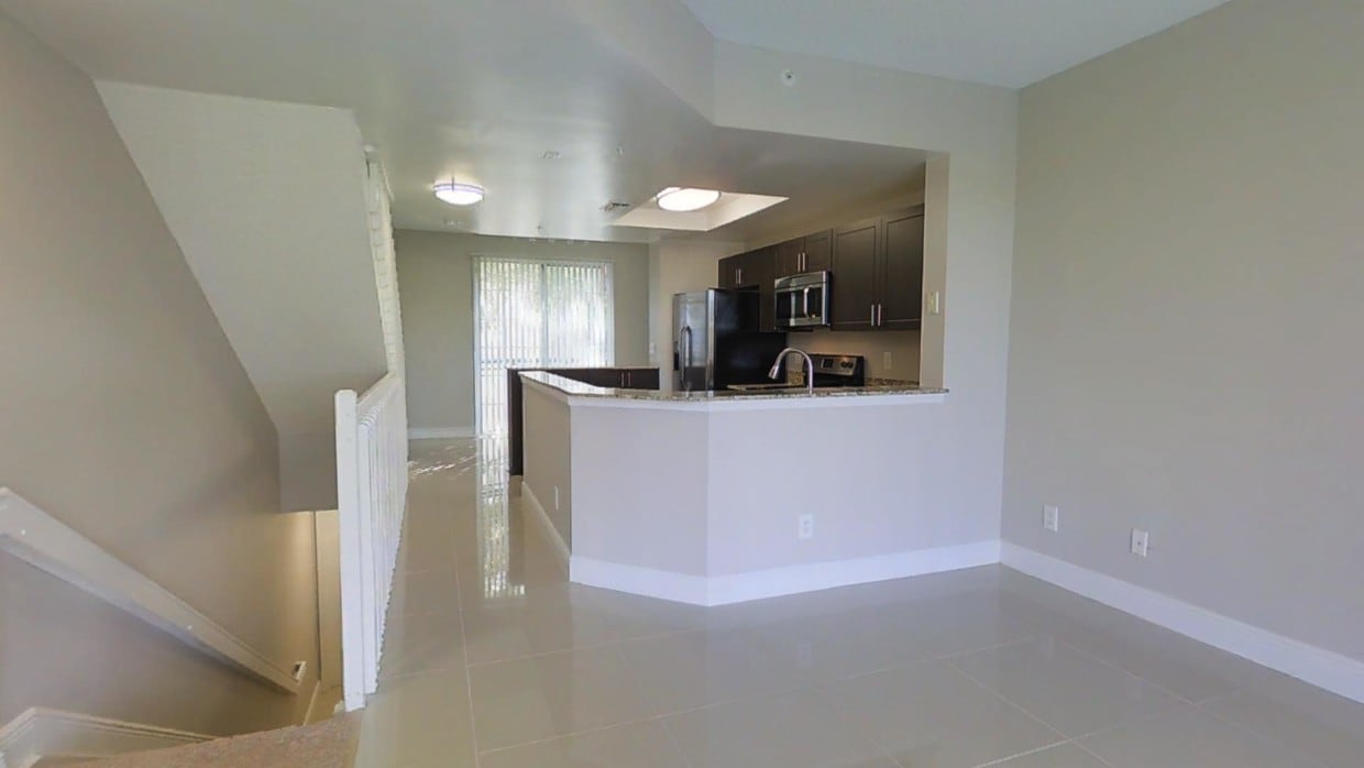 Photo - San Marino at Town Place Apartments