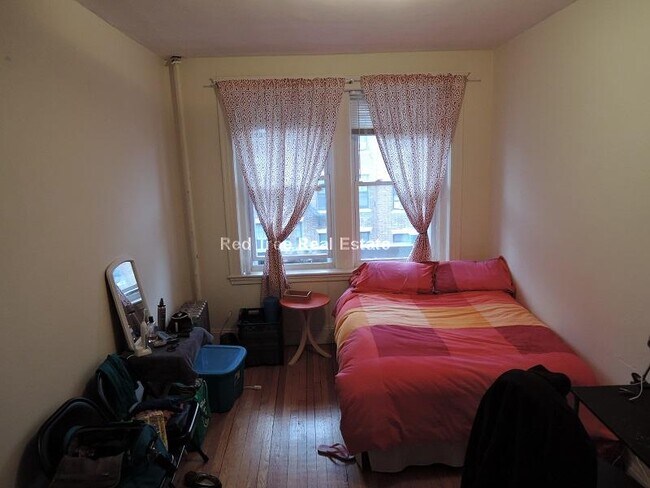 Foto del edificio - 119 Sutherland Rd