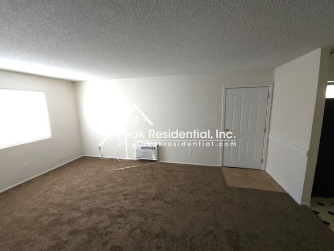 Foto del edificio - Marysville6042