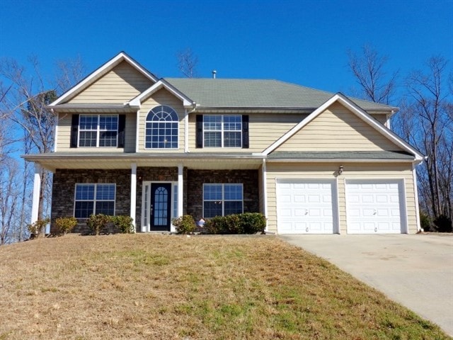 Building Photo - 3511 Umatilla Ln SW