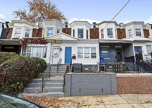 Primary Photo - 1444 N 53rd St