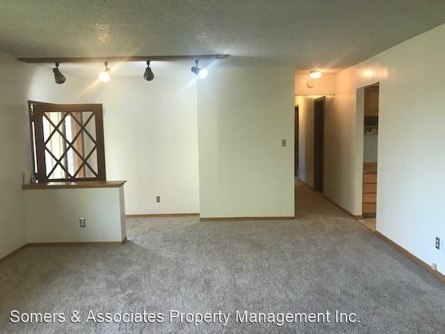 Foto del edificio - 3 br, 2 bath House - 608 Ridgecrest