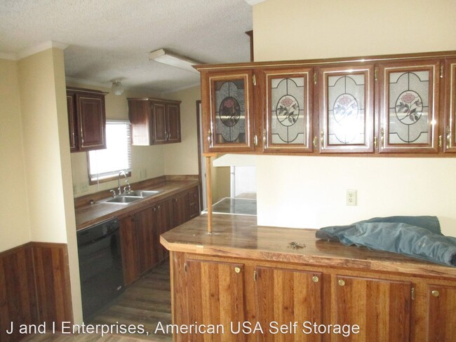 Foto del edificio - 3 br, 2 bath House - 10083 Milldam Road