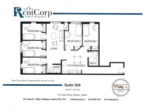 Building Photo - 251-251 Lester St