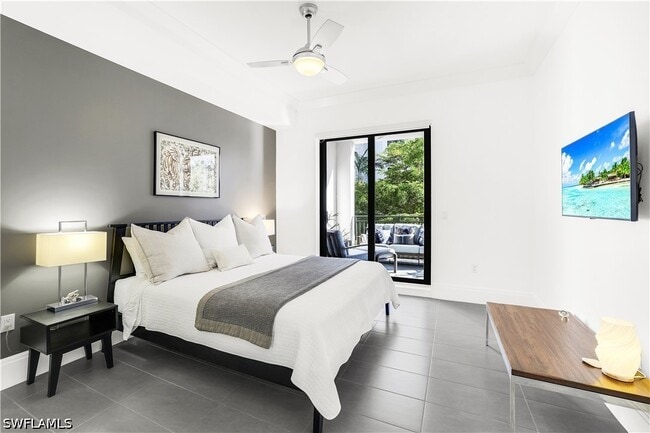 Foto del edificio - 1035 3rd Ave S