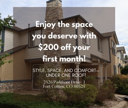 Building Photo - 2426 Parkfront Dr