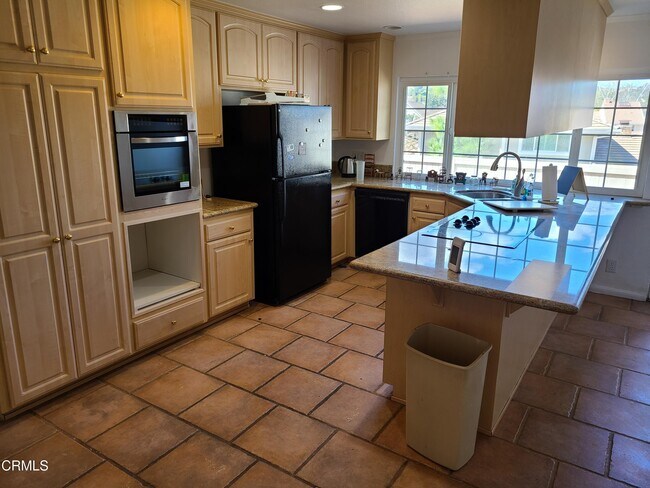 Foto del edificio - 32106 Beachview Ln