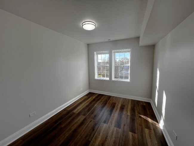 Foto del edificio - 8617 S Ashland Ave