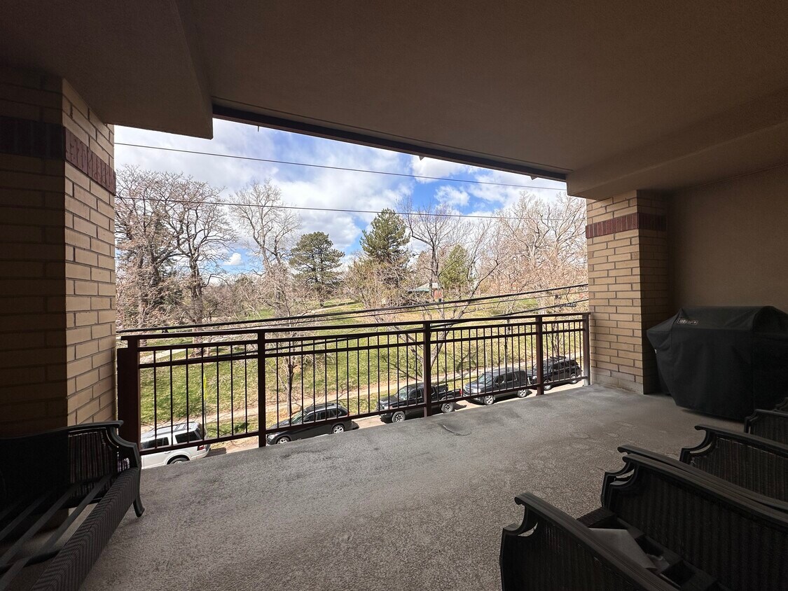 Foto principal - 2240 Clay St