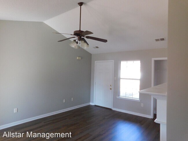 Building Photo - 3 br, 2 bath House - 2469 Lasonya Lane