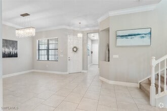 Building Photo - 4215 Siderno Ct
