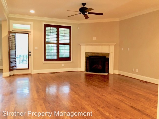 Building Photo - 5 br, 4 bath House - 30 Barons Run E