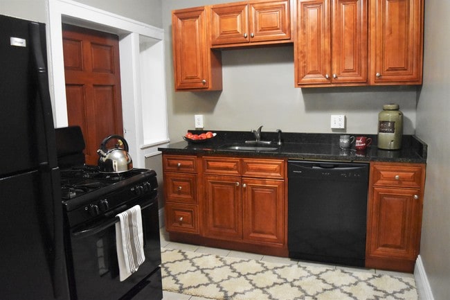 sheffield court apartments shaker heights oh apartments com