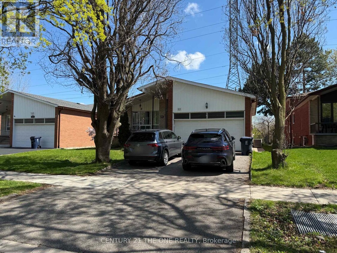 Photo principale - 101 Charlton Blvd