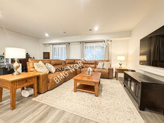 Foto del edificio - 1636 Kirkman St