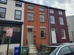 Primary Photo - 1021 Hollins St
