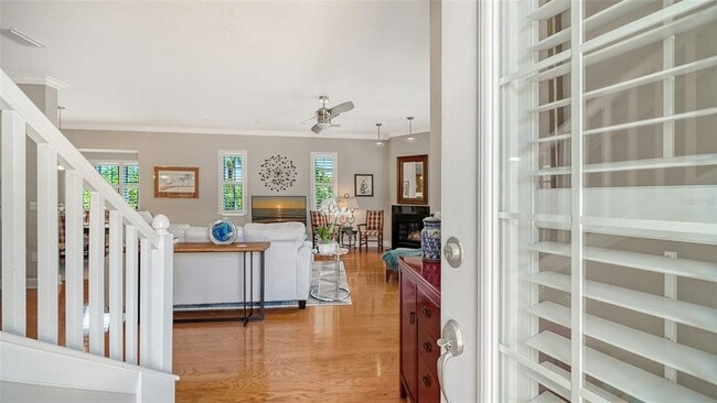 Building Photo - 357 Tierra Mar Ln