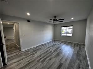 Foto del edificio - 2 br, 2 bath House - 6295 Bay Club Dr Apt ...