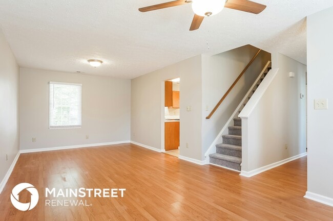 Building Photo - 3713 Phillips Way W