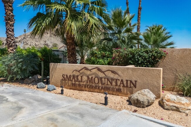 Building Photo - 70100 Mirage Cove Dr