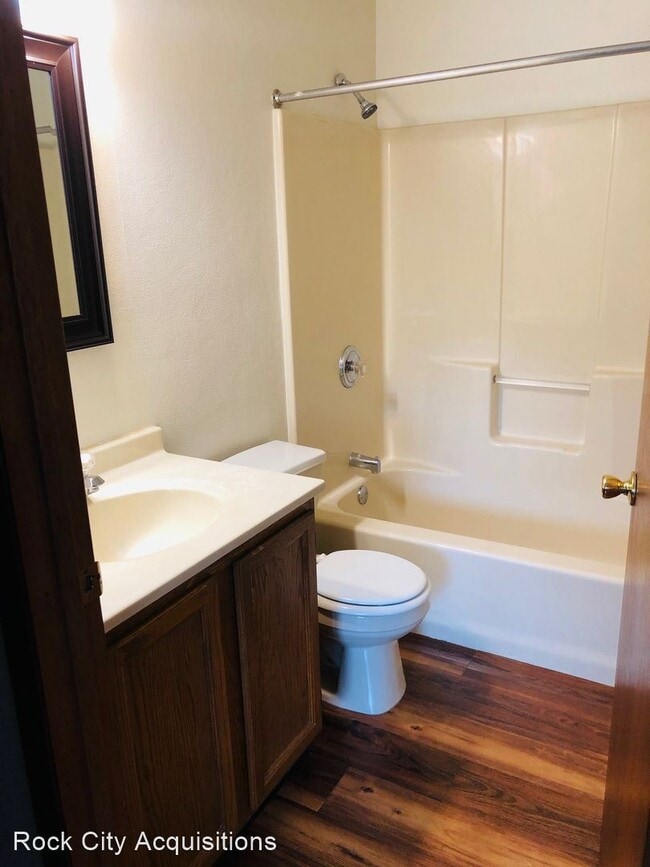Building Photo - 4417 Eastridge Dr