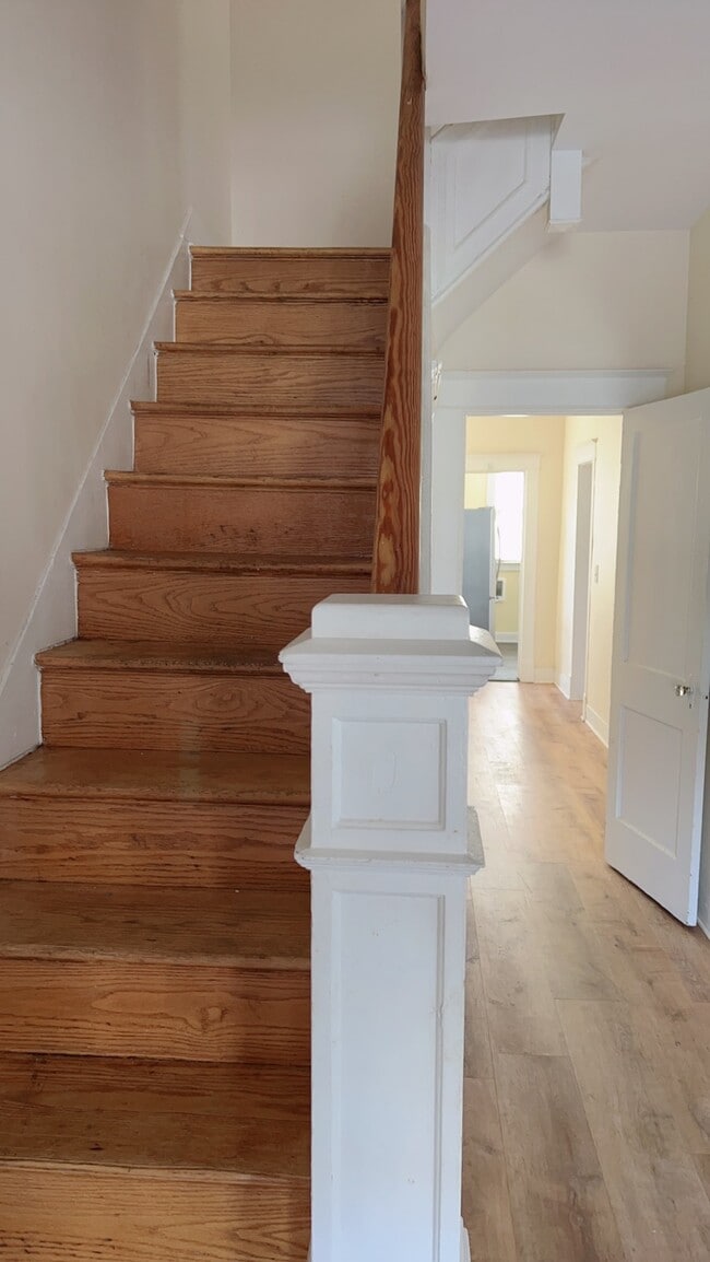 Photo - 2307 Windsor Ave Townhome