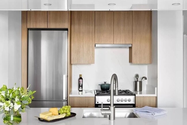 Foto del edificio - 41 Chambers St