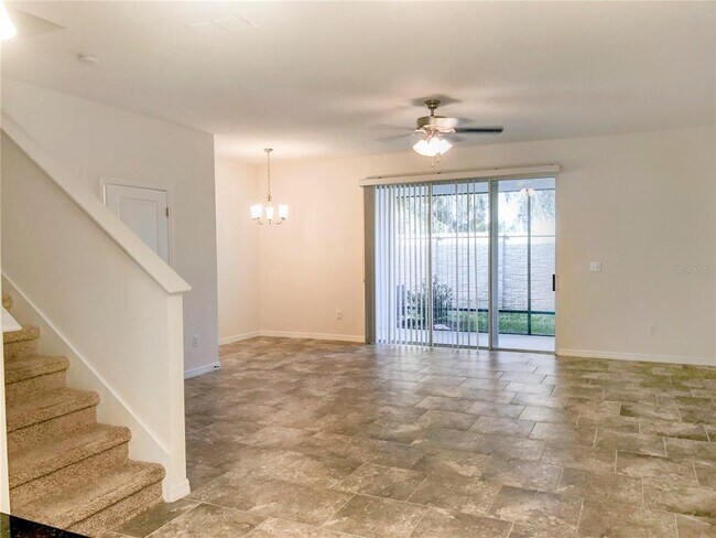 Building Photo - 6428 Boxgrove Dr