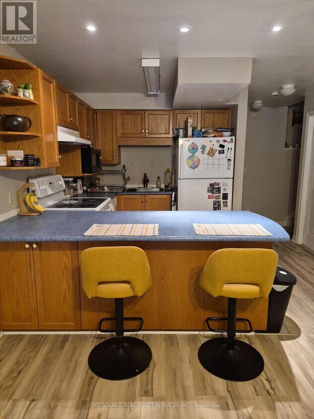 Photo du bâtiment - 124 Farley Dr