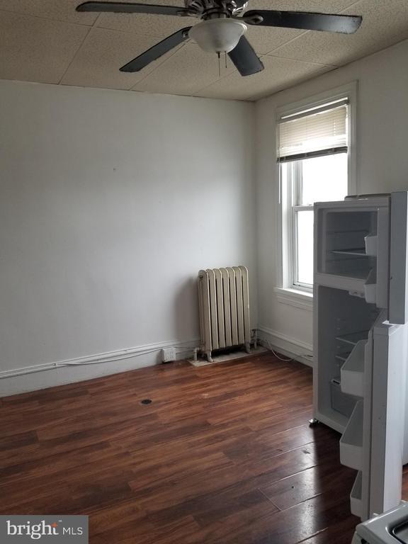 Foto del edificio - 336 N 6th St