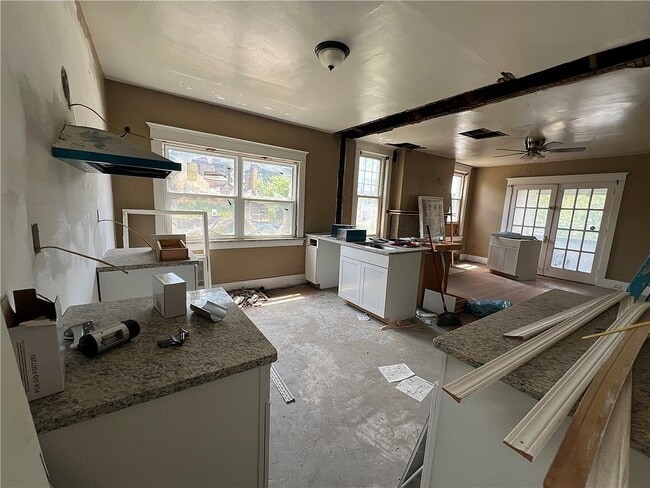 Building Photo - 500 Marwood Ave