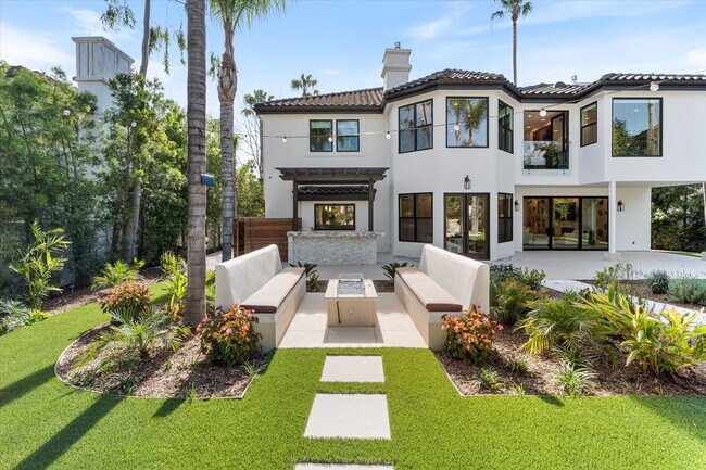 Foto del edificio - 17437 Oak Creek Ct